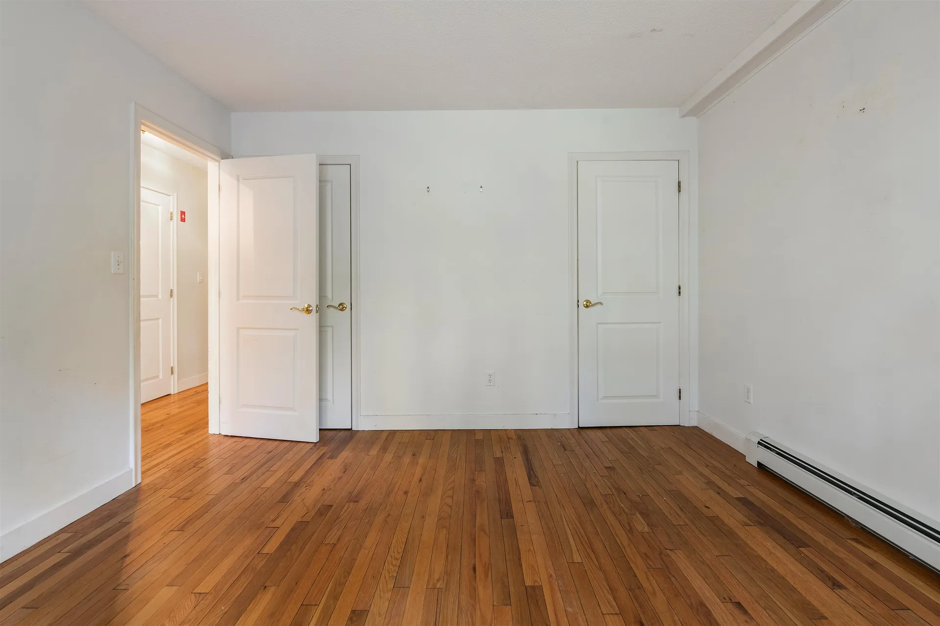 67 Troon Drive Grantham NH 03753