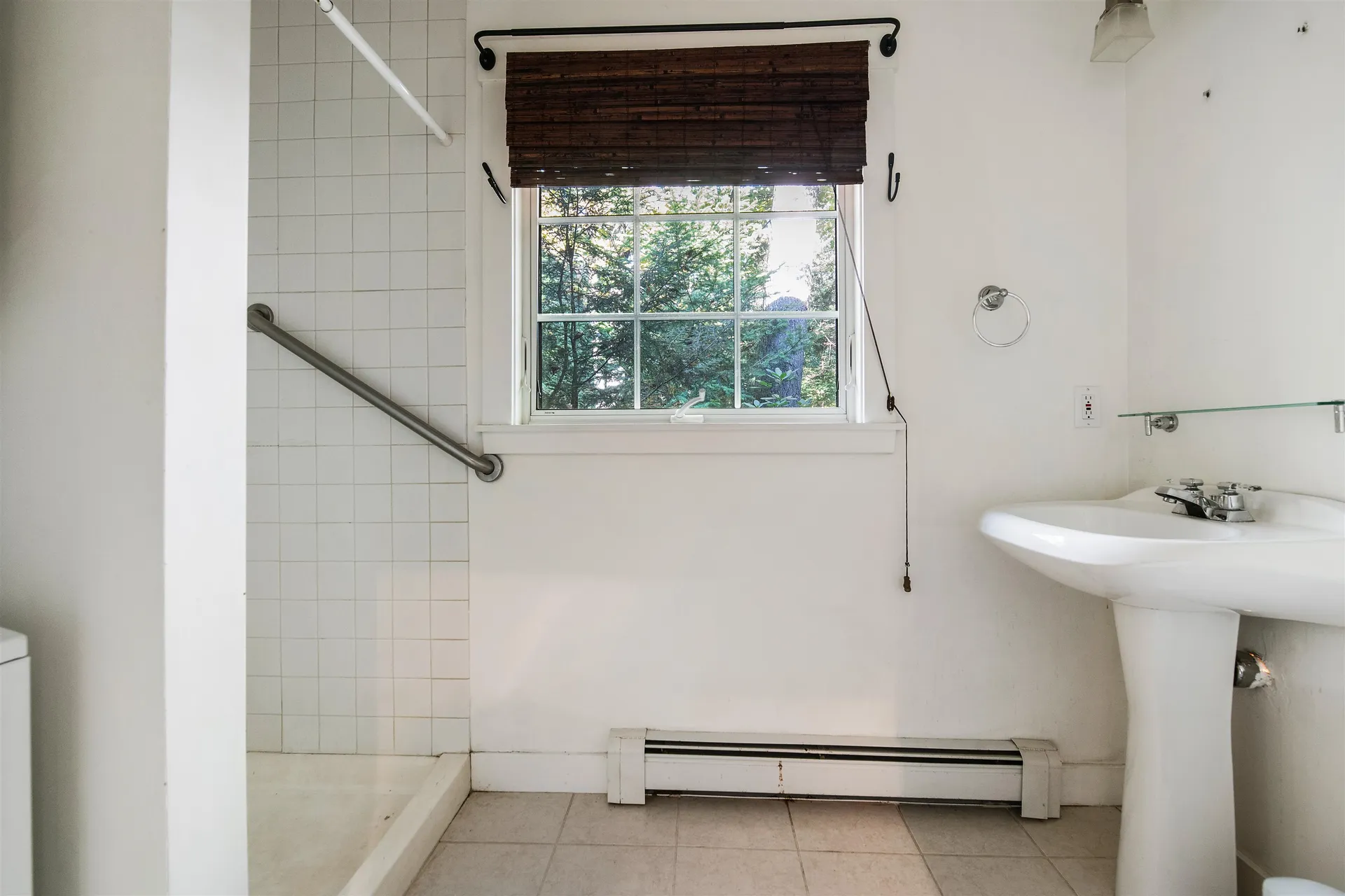 67 Troon Drive Grantham NH 03753