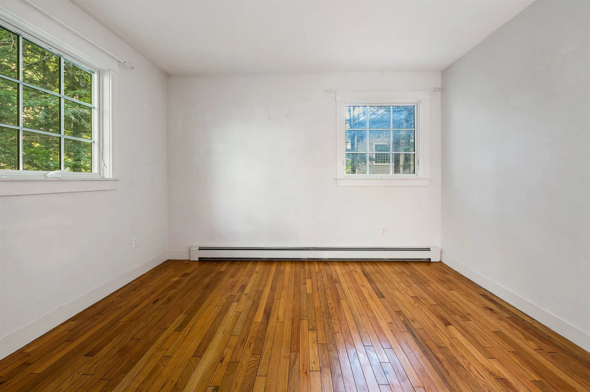 67 Troon Drive Grantham NH 03753