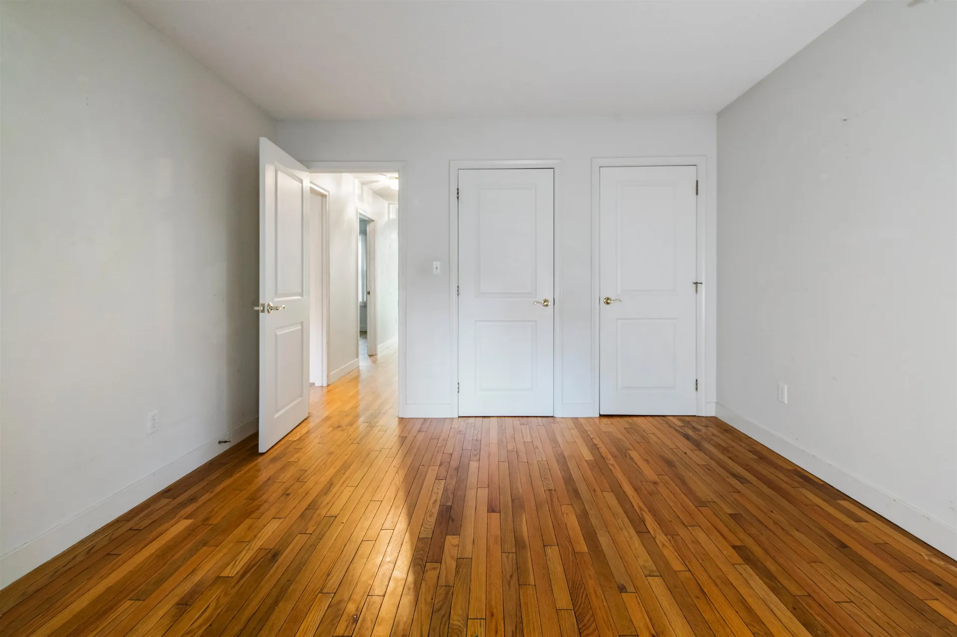 67 Troon Drive Grantham NH 03753