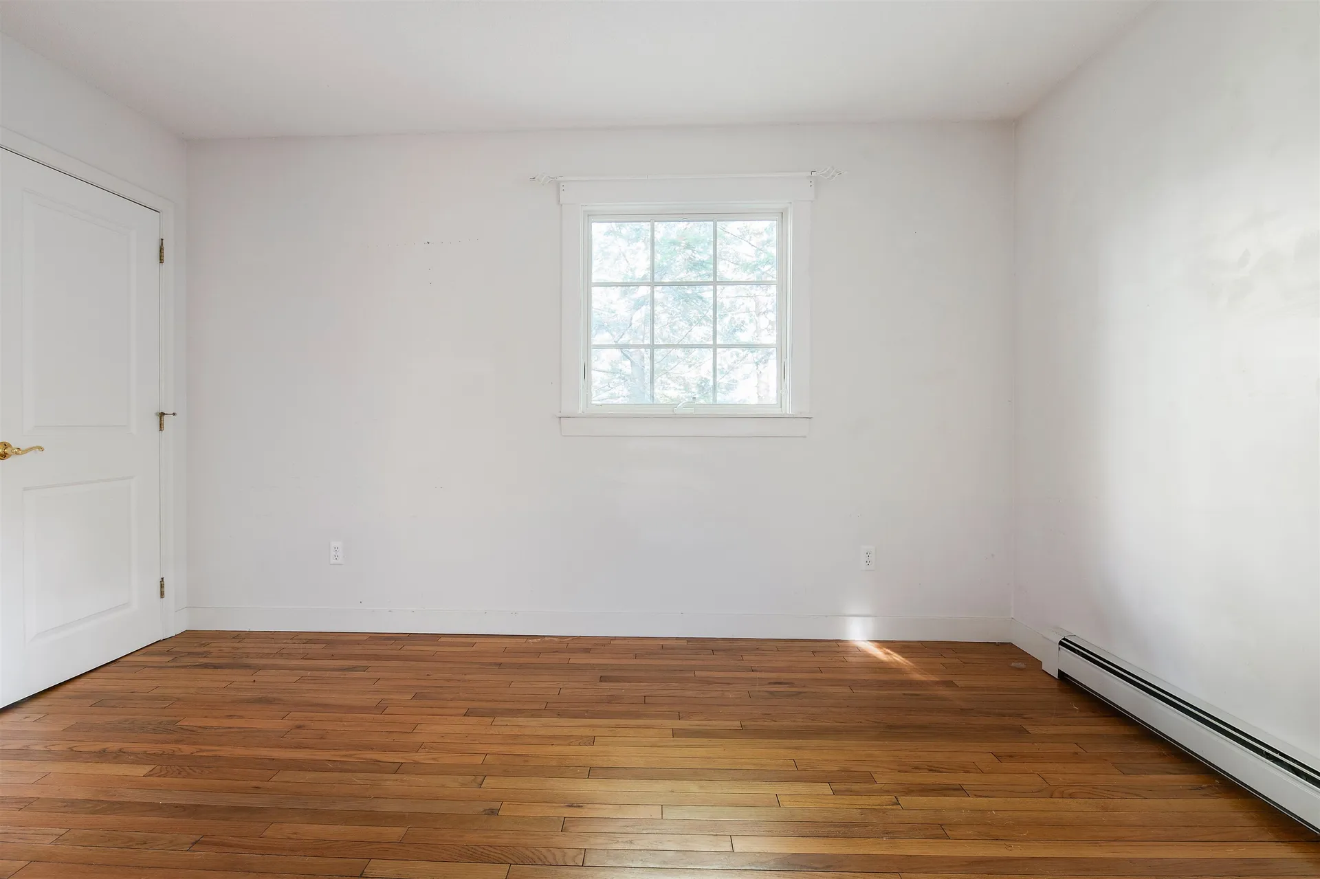 67 Troon Drive Grantham NH 03753