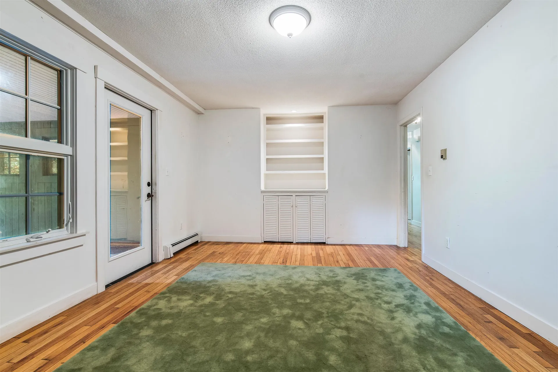 67 Troon Drive Grantham NH 03753