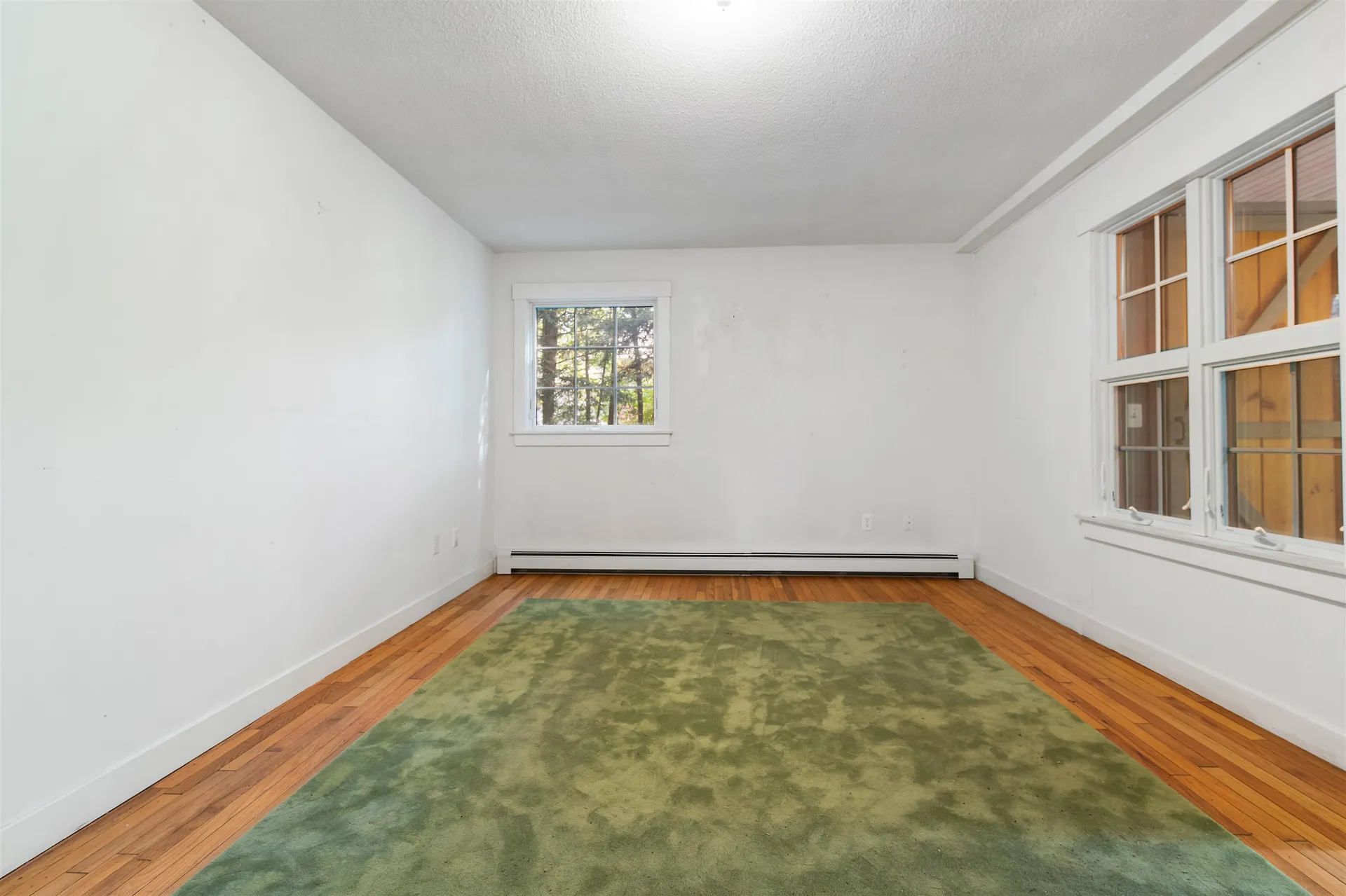 67 Troon Drive Grantham NH 03753