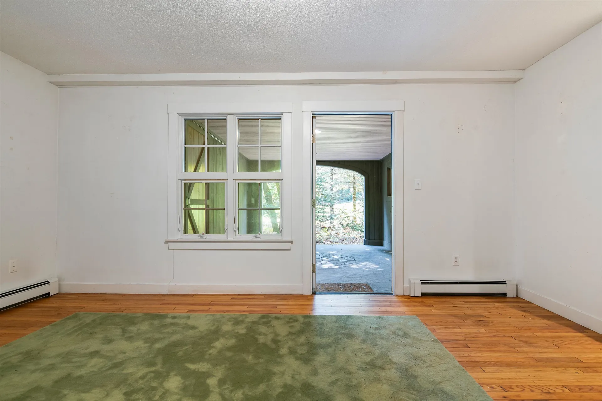 67 Troon Drive Grantham NH 03753