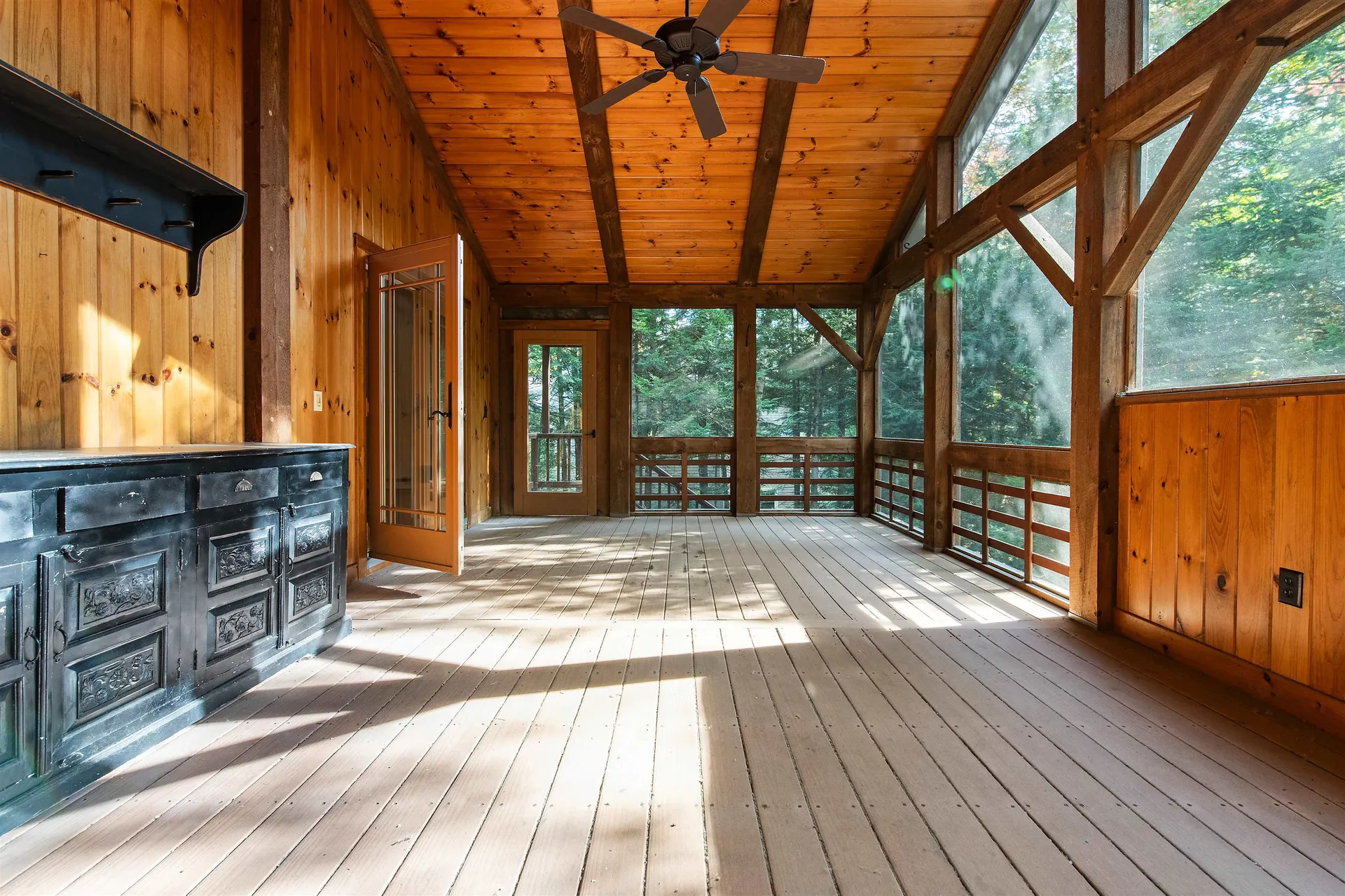 67 Troon Drive Grantham NH 03753