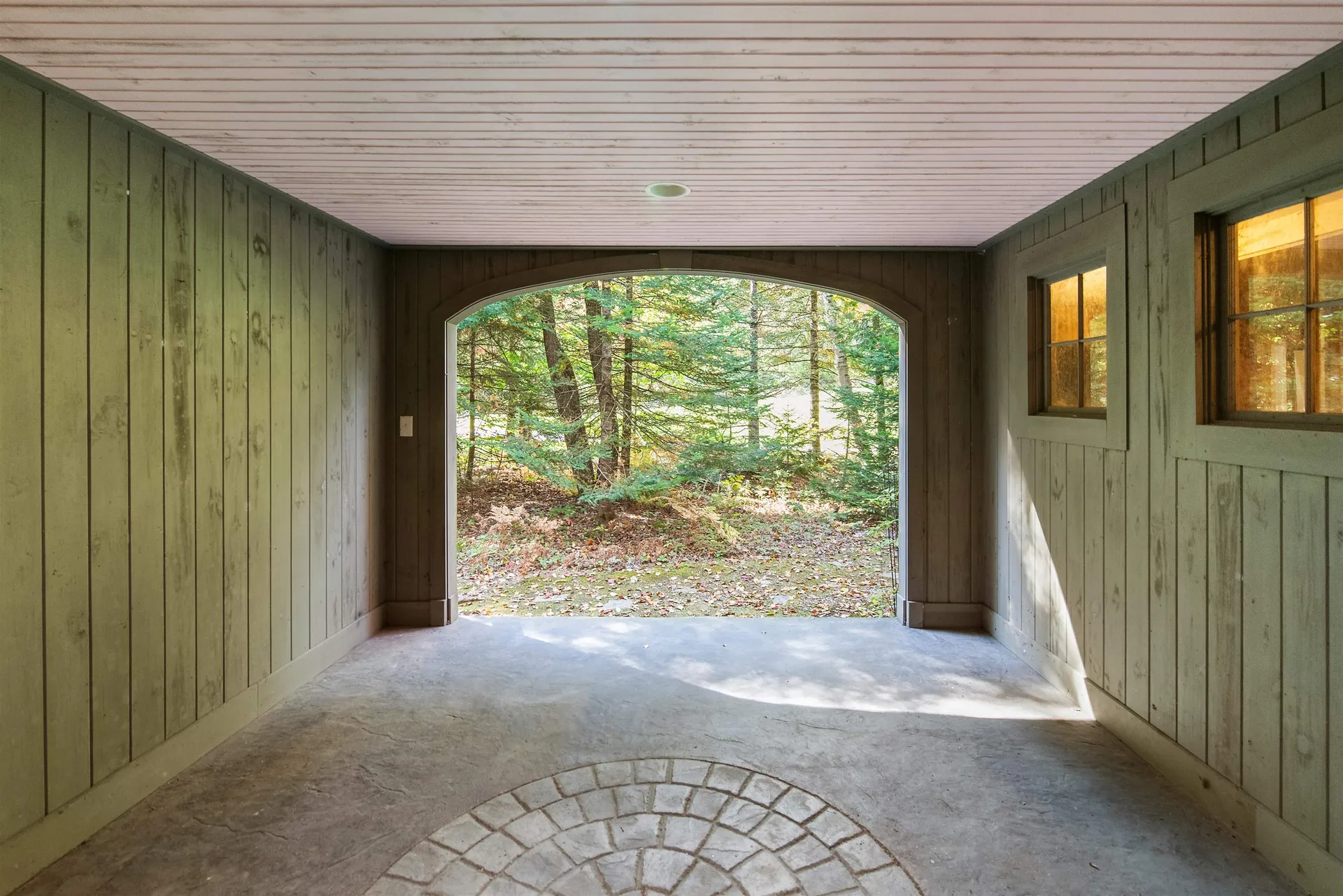 67 Troon Drive Grantham NH 03753