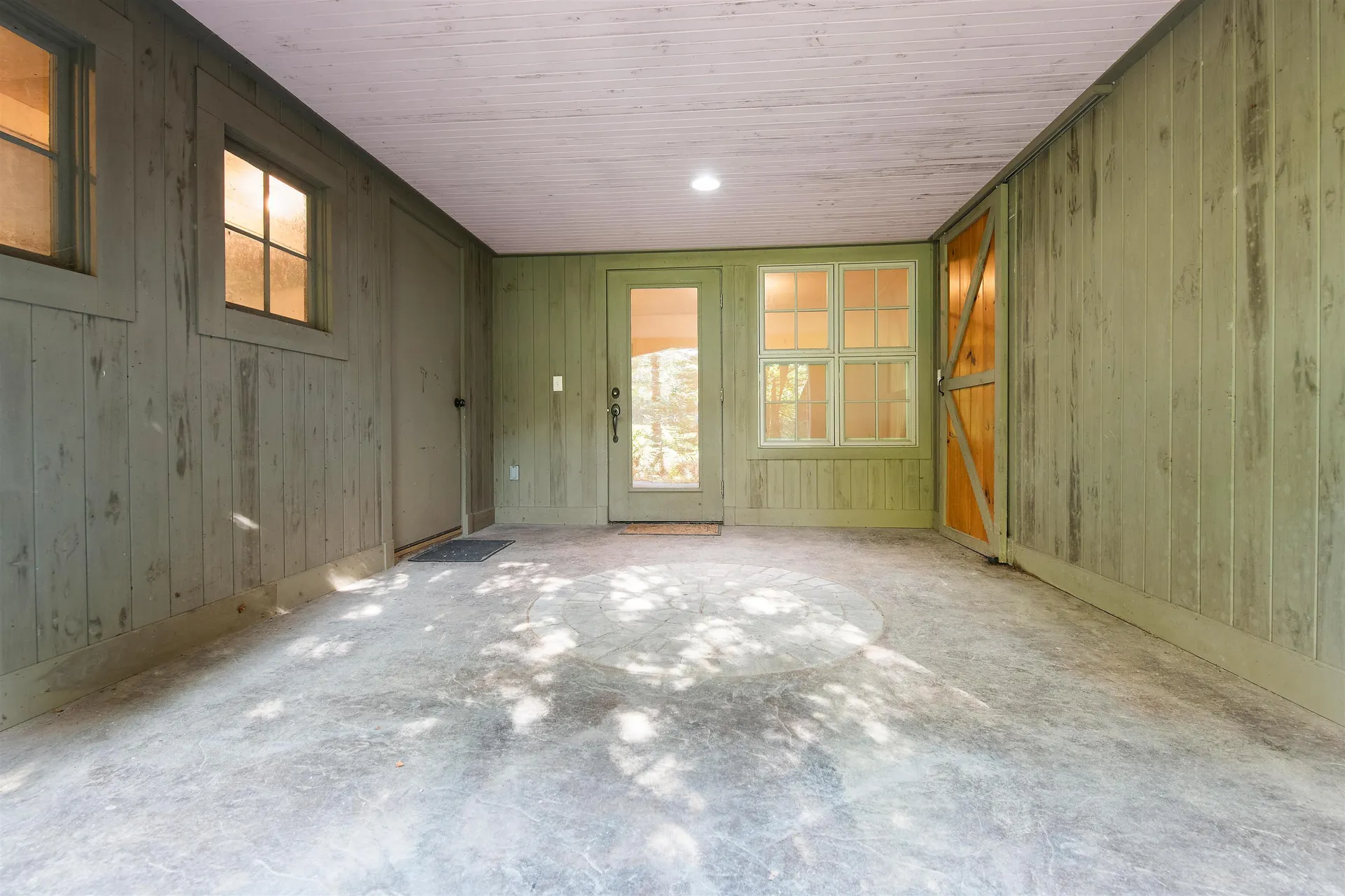 67 Troon Drive Grantham NH 03753