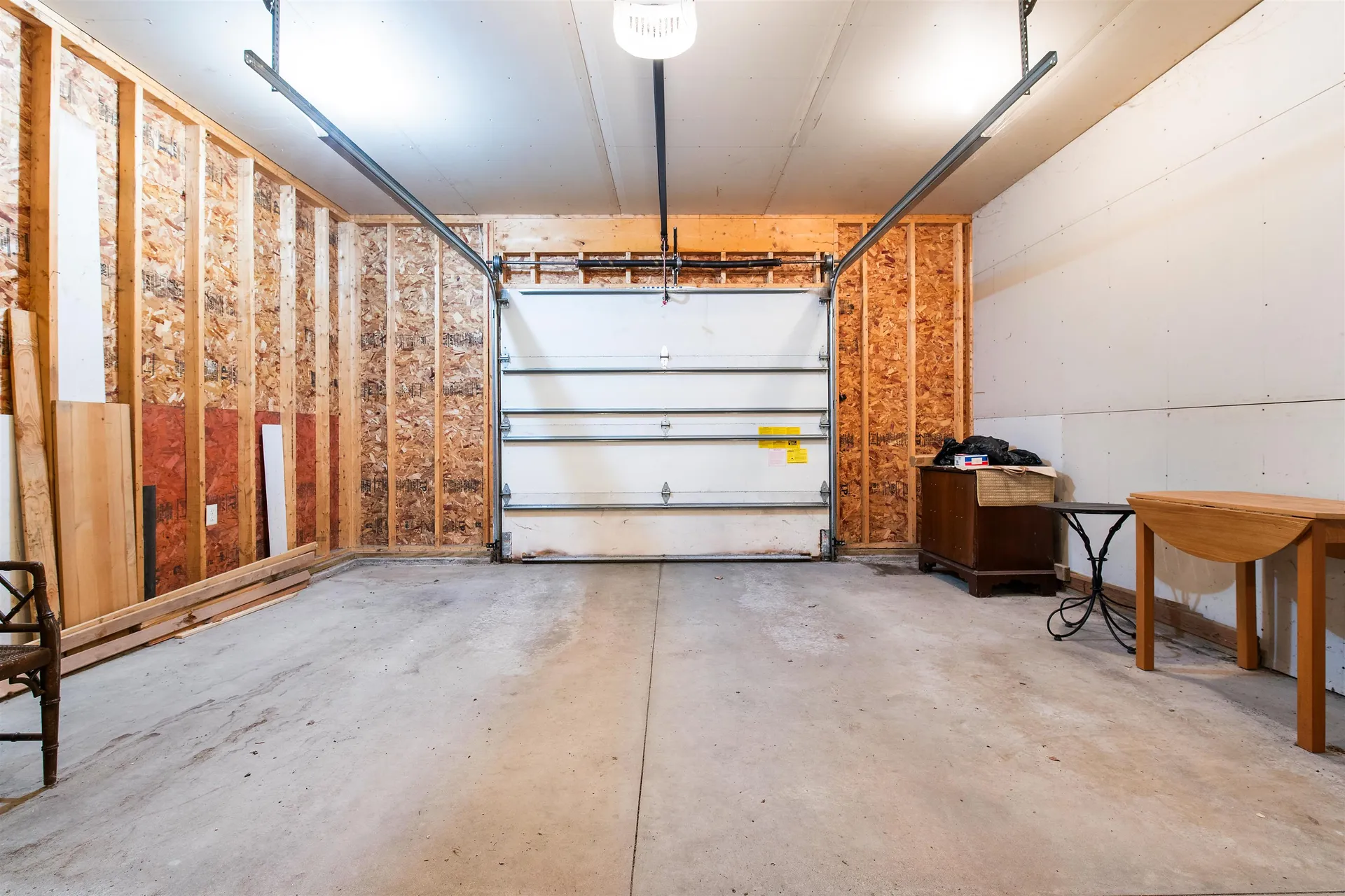 67 Troon Drive Grantham NH 03753