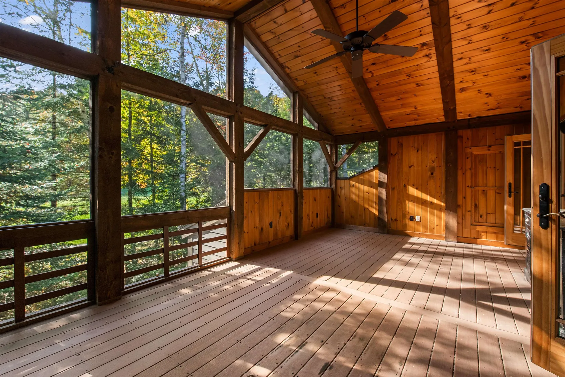 67 Troon Drive Grantham NH 03753