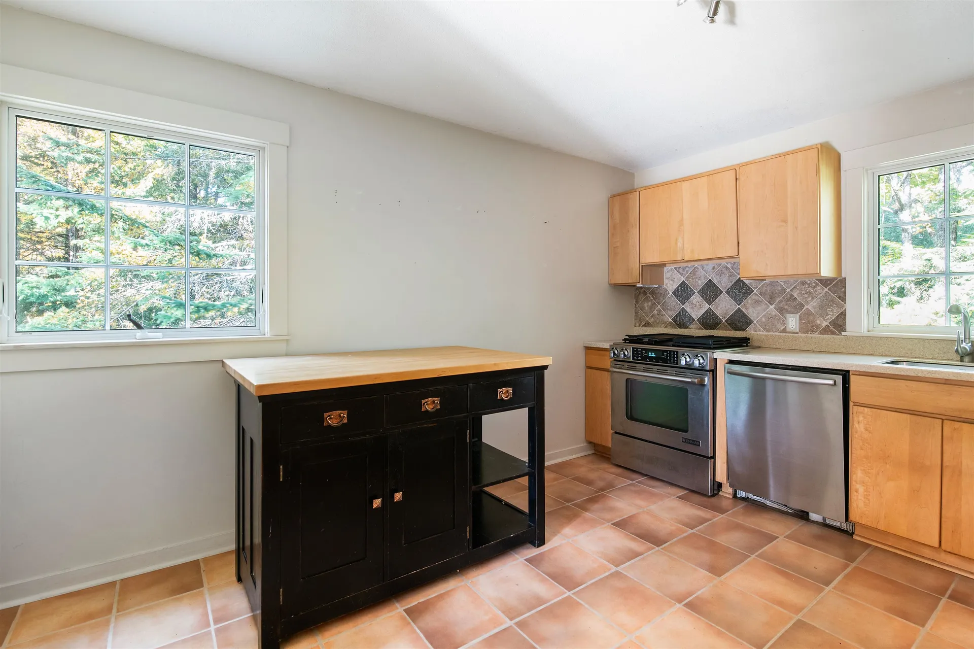 67 Troon Drive Grantham NH 03753