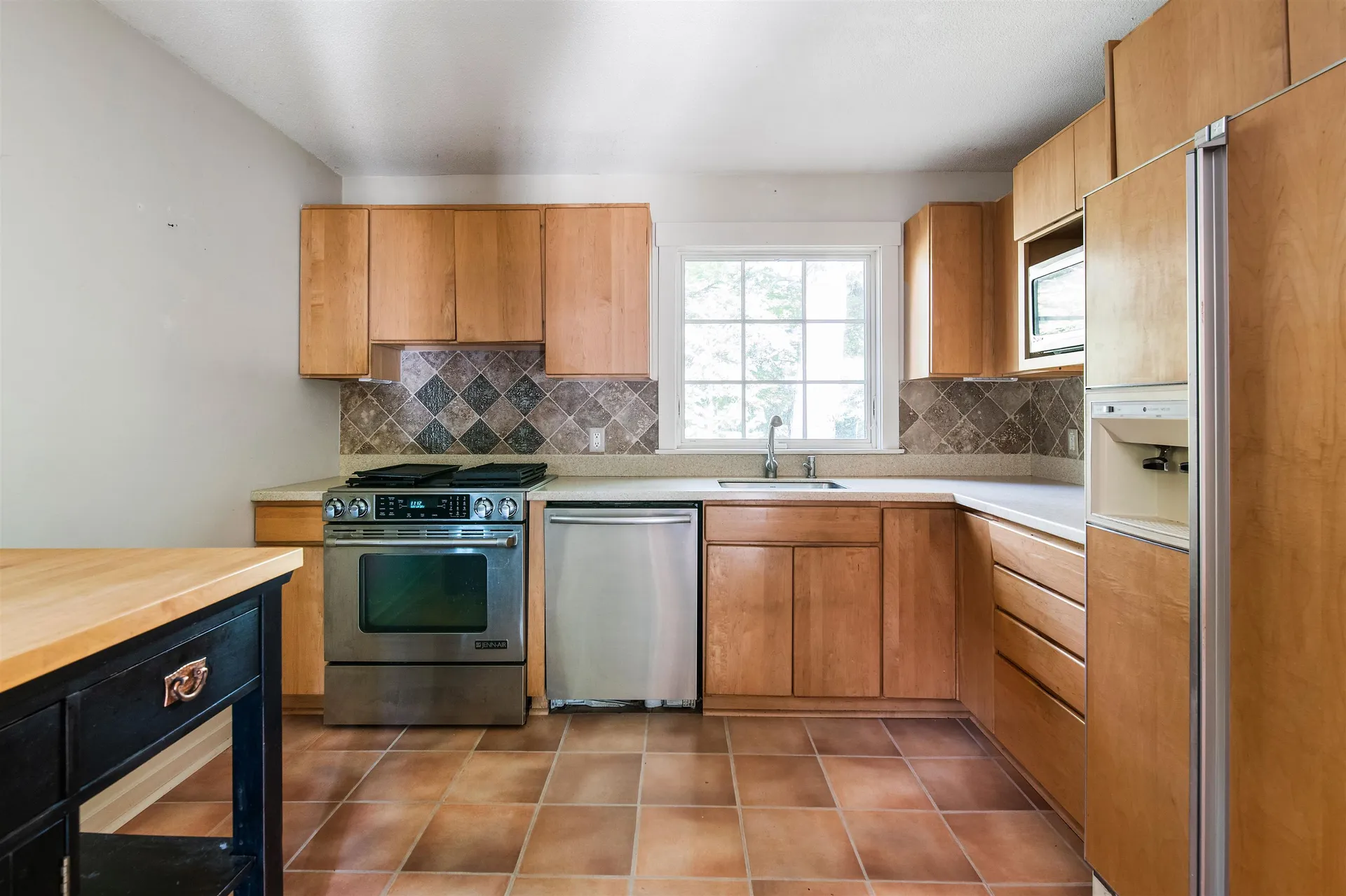 67 Troon Drive Grantham NH 03753