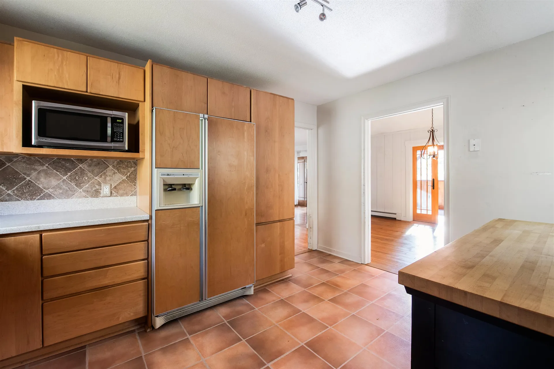 67 Troon Drive Grantham NH 03753