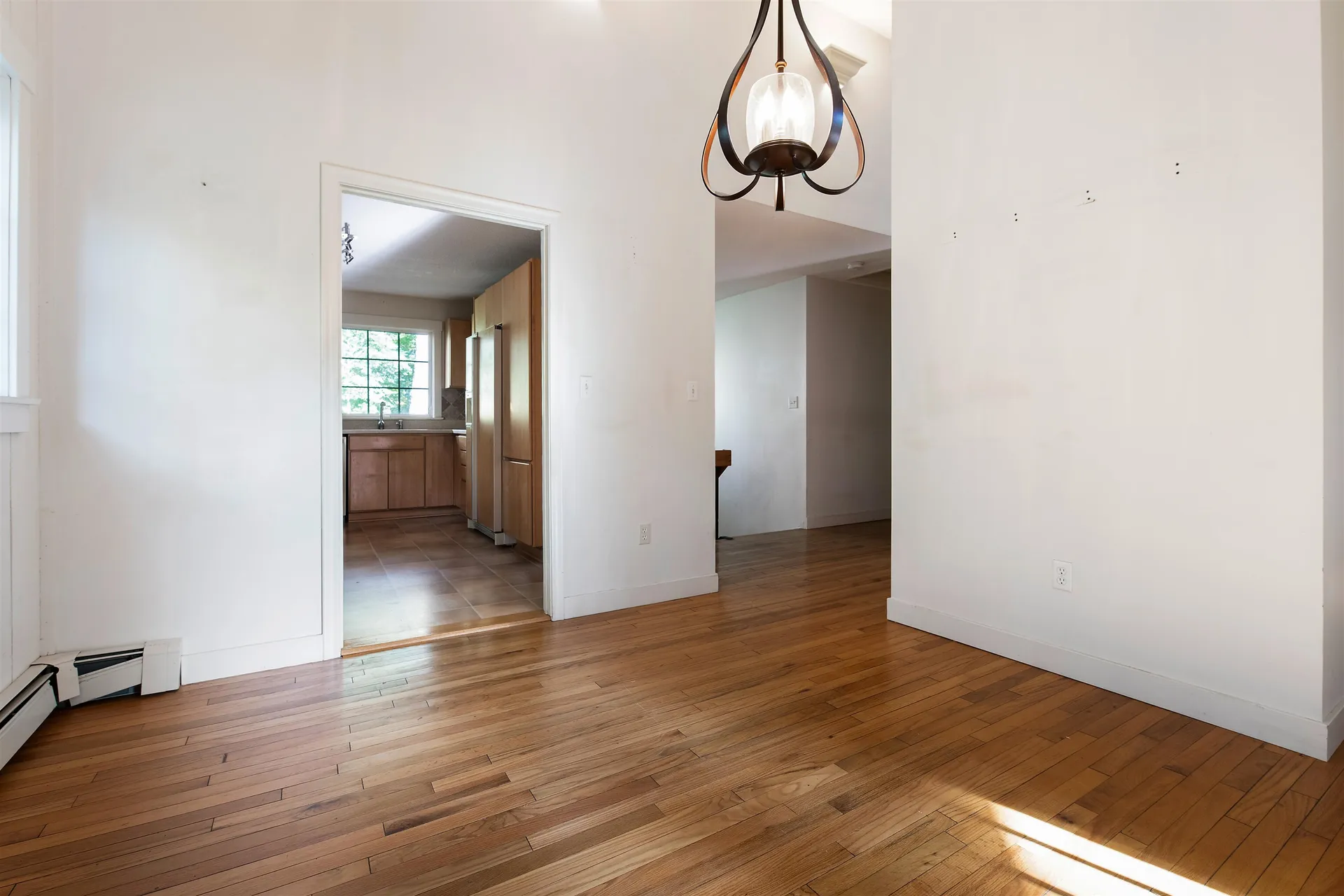 67 Troon Drive Grantham NH 03753