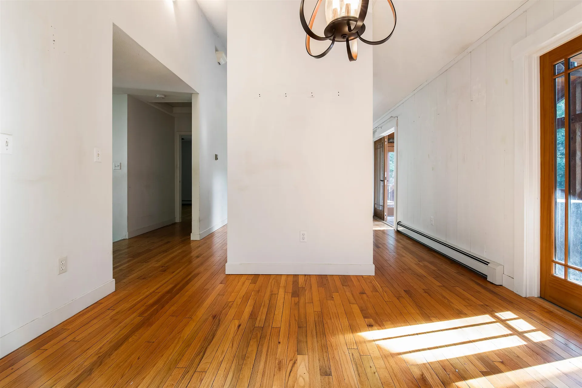 67 Troon Drive Grantham NH 03753