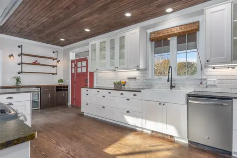 52b Old Stage Road Madbury NH 03823