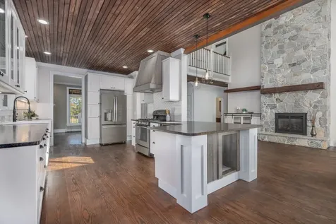 52b Old Stage Road Madbury NH 03823