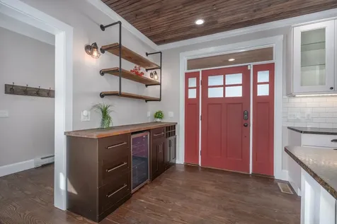 52b Old Stage Road Madbury NH 03823