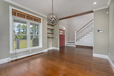 52b Old Stage Road Madbury NH 03823