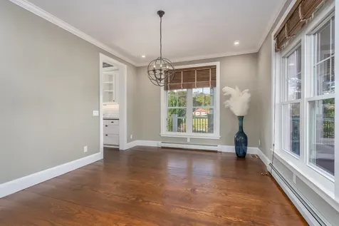 52b Old Stage Road Madbury NH 03823