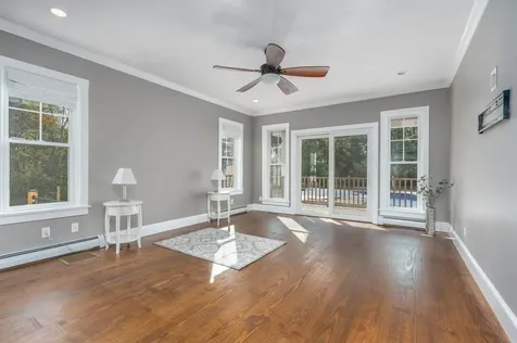 52b Old Stage Road Madbury NH 03823