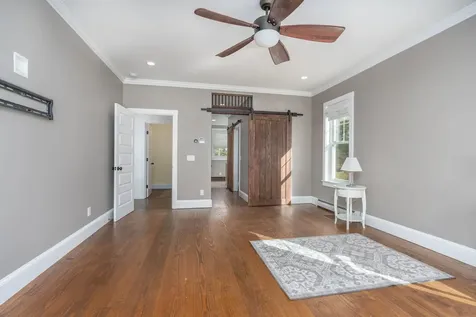 52b Old Stage Road Madbury NH 03823