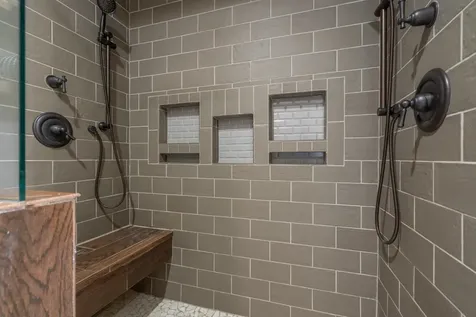 52b Old Stage Road Madbury NH 03823