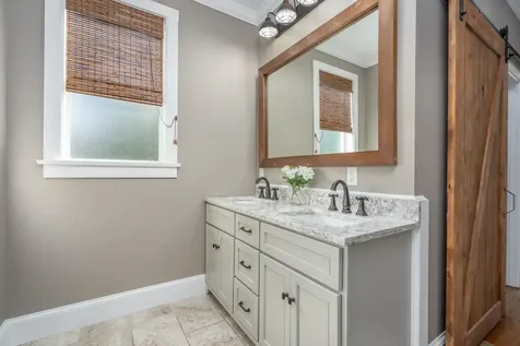 52b Old Stage Road Madbury NH 03823