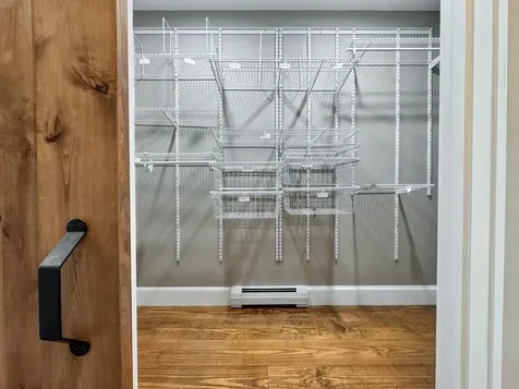 52b Old Stage Road Madbury NH 03823