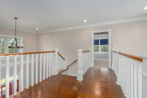 52b Old Stage Road Madbury NH 03823