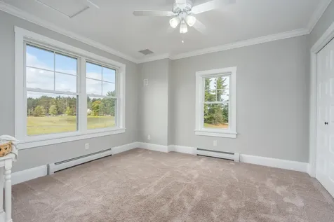 52b Old Stage Road Madbury NH 03823