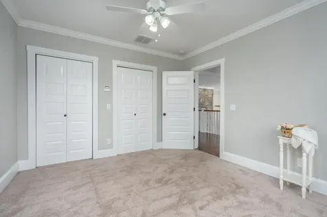 52b Old Stage Road Madbury NH 03823