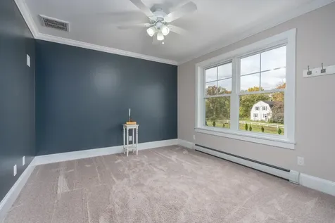 52b Old Stage Road Madbury NH 03823