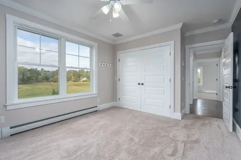 52b Old Stage Road Madbury NH 03823