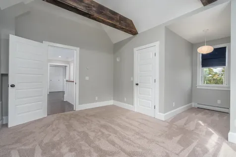 52b Old Stage Road Madbury NH 03823