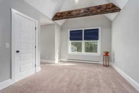 52b Old Stage Road Madbury NH 03823