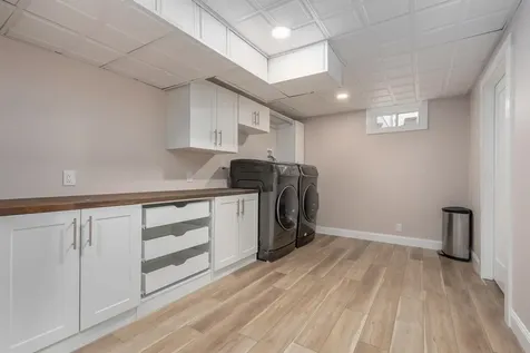 52b Old Stage Road Madbury NH 03823