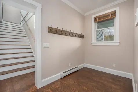 52b Old Stage Road Madbury NH 03823