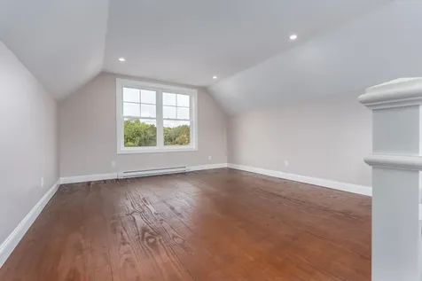 52b Old Stage Road Madbury NH 03823