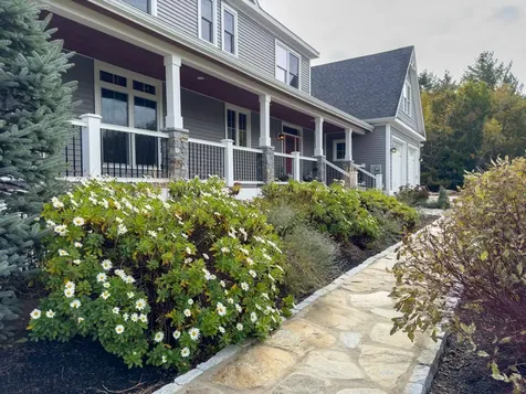 52b Old Stage Road Madbury NH 03823