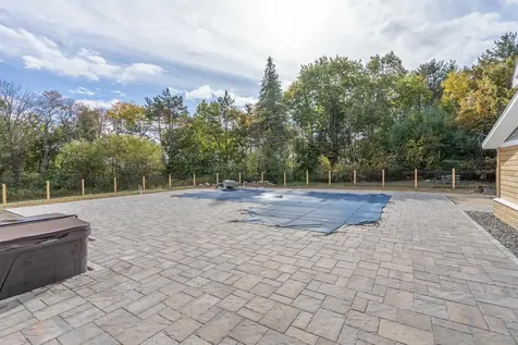 52b Old Stage Road Madbury NH 03823