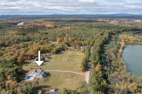 52b Old Stage Road Madbury NH 03823