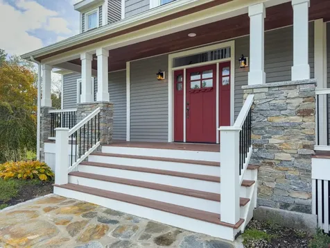 52b Old Stage Road Madbury NH 03823