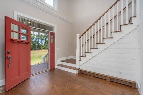 52b Old Stage Road Madbury NH 03823