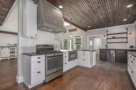 52b Old Stage Road Madbury NH 03823