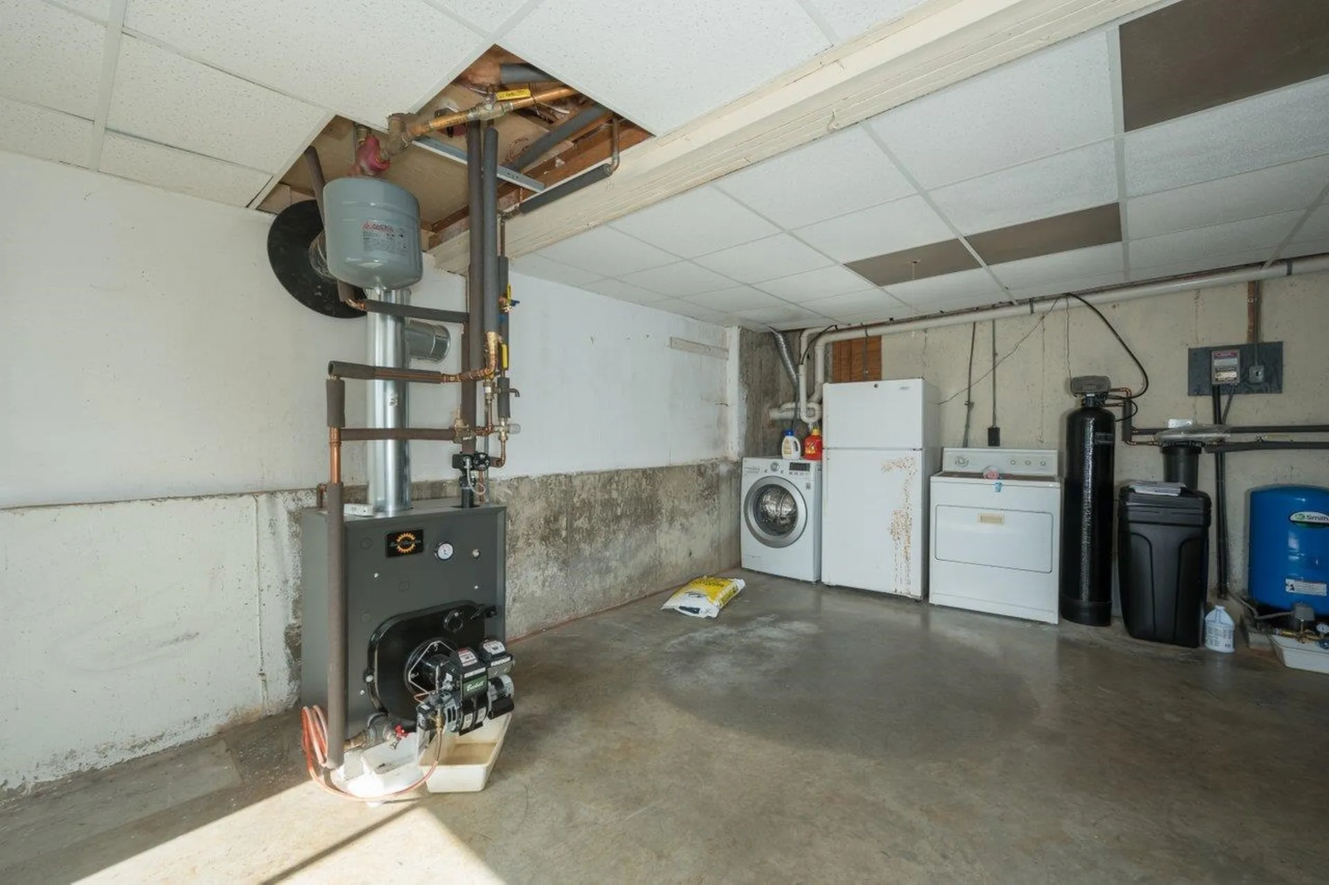 12 Fisher Drive Epping NH 03042