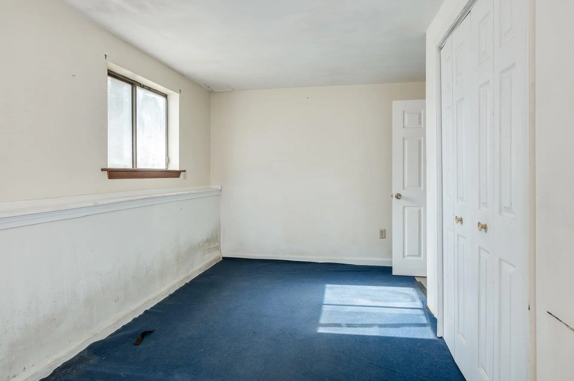 12 Fisher Drive Epping NH 03042