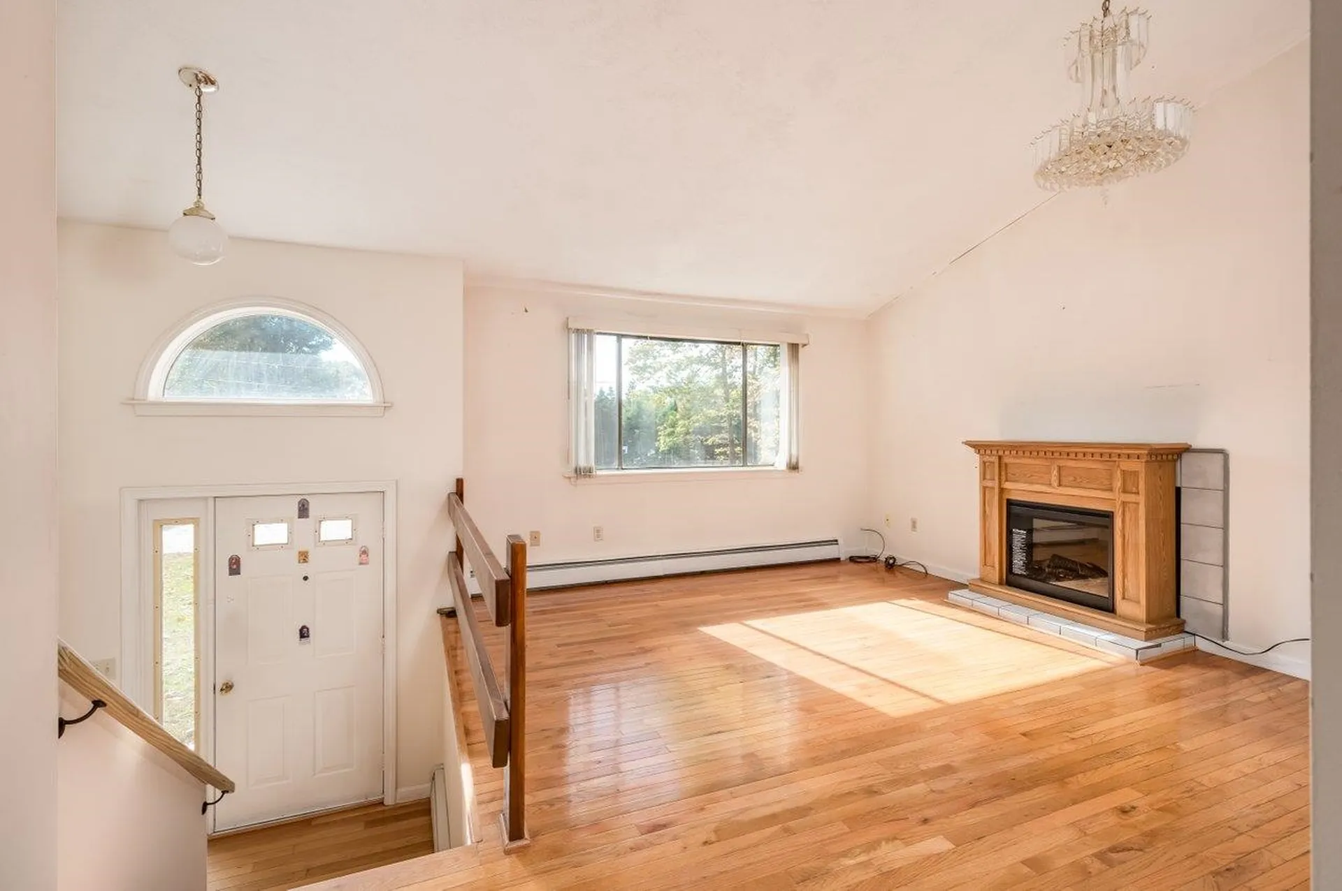 12 Fisher Drive Epping NH 03042