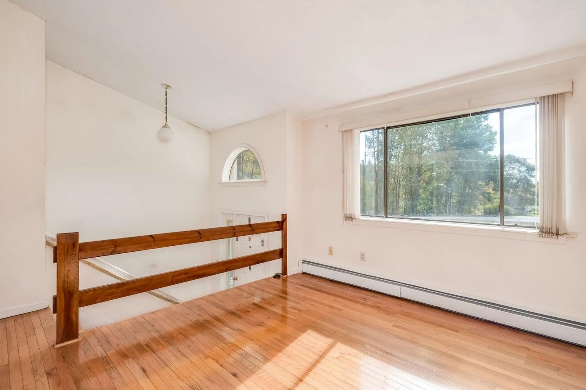 12 Fisher Drive Epping NH 03042