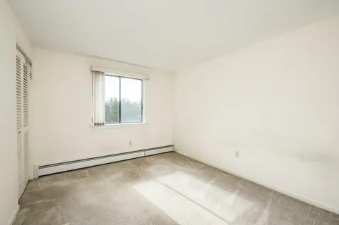 12 Fisher Drive Epping NH 03042
