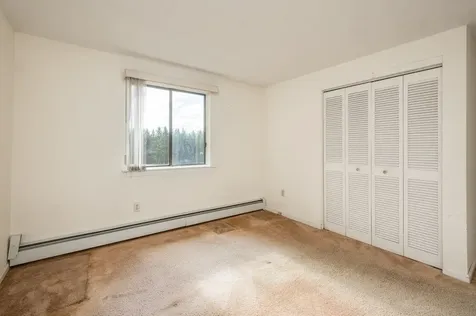 12 Fisher Drive Epping NH 03042